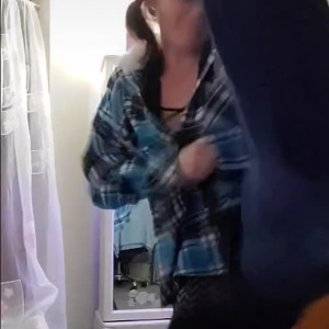 Video by aedanraynevip published on May 17,2023 06:08:00 - BestThots