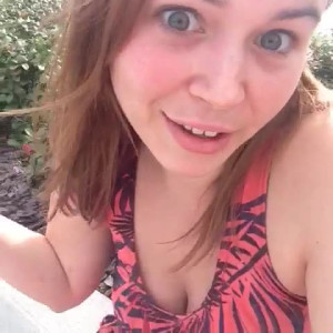 Video by aedanraynevip published on June 8,2023 19:03:00 - BestThots