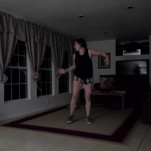 Video by aedanraynevip published on July 16,2023 07:00:00 - BestThots