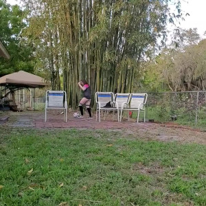 Video by aedanraynevip published on April 30,2023 07:37:00 - BestThots