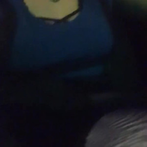 Video by aedanraynevip published on April 5,2023 05:26:00 - BestThots