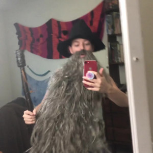 Video by aedanraynevip published on May 15,2023 21:36:00 - BestThots