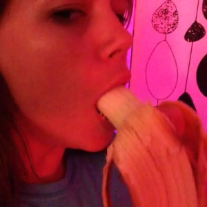 Video by aedanraynevip published on March 3,2023 06:35:00 - BestThots