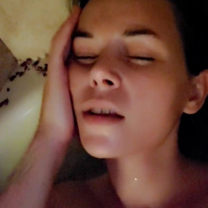Video by aedanraynevip published on May 22,2023 03:36:00 - BestThots