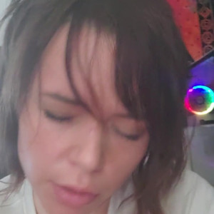 Video by aedanraynevip published on April 2,2023 10:10:00 - BestThots