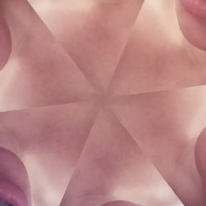 Video by aedanraynevip published on April 13,2023 17:51:00 - BestThots