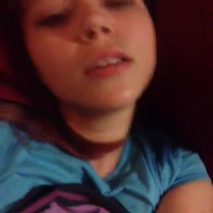 Video by aedanraynevip published on March 9,2023 06:48:00 - BestThots