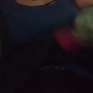 Video by aedanraynevip published on July 16,2023 09:22:00 - BestThots