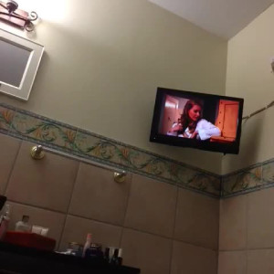 Video by aedanraynevip published on April 11,2023 11:37:00 - BestThots