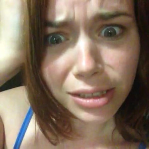 Video by aedanraynevip published on May 1,2023 01:48:00 - BestThots