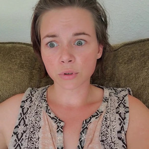 Video by aedanraynevip published on March 9,2023 02:44:00 - BestThots