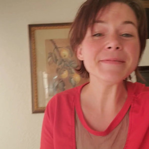 Video by aedanraynevip published on June 6,2023 05:17:00 - BestThots