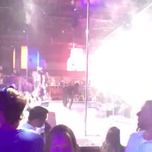 Video by aedanraynevip published on March 21,2023 17:01:00 - BestThots