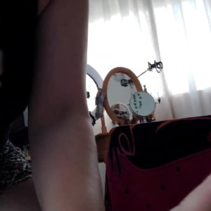 Video by aedanraynevip published on March 6,2023 10:26:00 - BestThots