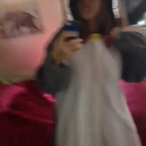 Video by aedanraynevip published on April 3,2023 19:13:00 - BestThots