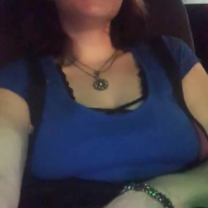 Video by aedanraynevip published on August 9,2023 01:03:00 - BestThots