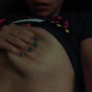 Video by aedanraynevip published on June 9,2023 02:58:00 - BestThots