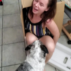 Video by aedanraynevip published on April 22,2023 15:49:00 - BestThots
