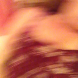 Video by aedanraynevip published on March 5,2023 20:47:00 - BestThots