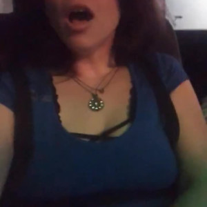 Video by aedanraynevip published on March 31,2023 19:30:00 - BestThots