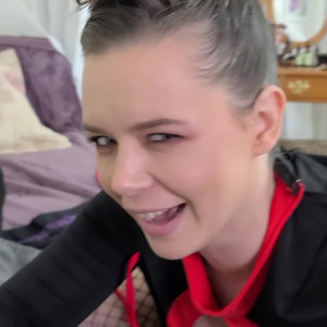Video by aedanraynevip published on March 13,2023 20:40:00 - BestThots