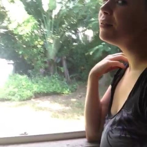 Video by aedanraynevip published on April 26,2023 15:19:00 - BestThots