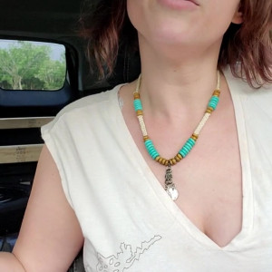 Video by aedanraynevip published on July 7,2023 15:20:00 - BestThots