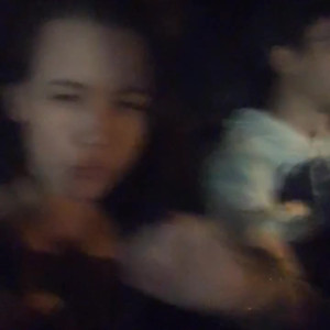 Video by aedanraynevip published on July 14,2023 01:24:00 - BestThots