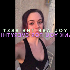 Video by aedanraynevip published on April 30,2023 12:45:00 - BestThots