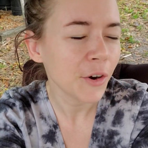 Video by aedanraynevip published on April 1,2023 03:59:00 - BestThots