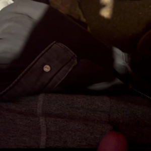 Video by lolahoop published on April 20,2023 00:18:00 - BestThots