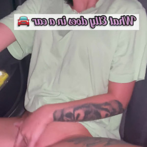 Video by ellyandnick published on May 2,2023 08:43:00 - BestThots