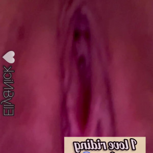 Video by ellyandnick published on March 9,2023 06:27:00 - BestThots