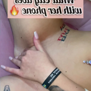 Video by ellyandnick published on March 15,2023 07:47:00 - BestThots