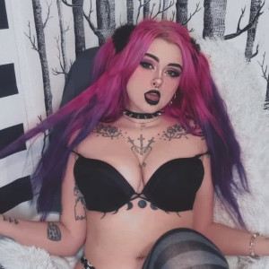 lilacfables #3392738