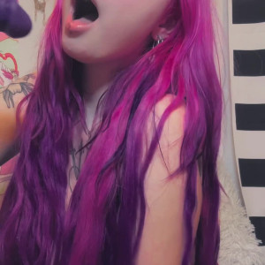 lilacfables #3392750