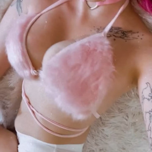 Video by lilacfables published on March 24,2023 04:39:00 - BestThots