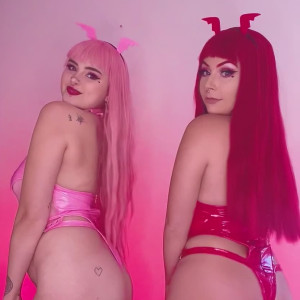 lilacfables #4051634