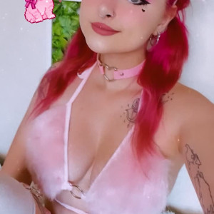 Video by lilacfables published on April 12,2023 11:04:00 - BestThots