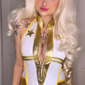 lilacfables #4293527