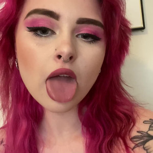 lilacfables #4312255