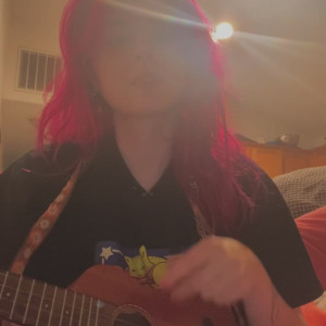 Video by lilacfables published on May 16,2023 05:45:00 - BestThots