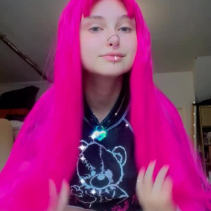 lilacfables #4618079