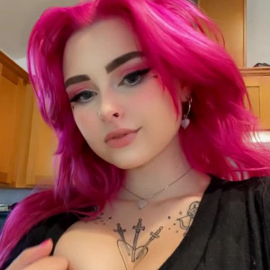 Video by lilacfables published on March 11,2023 20:44:00 - BestThots