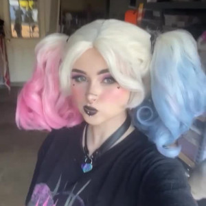 Video by lilacfables published on May 17,2023 18:04:00 - BestThots