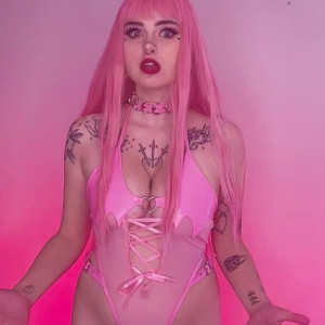 lilacfables #4914659