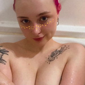 Video by lilacfables published on April 3,2023 17:43:00 - BestThots