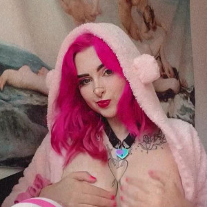 Video by lilacfables published on May 21,2023 18:06:00 - BestThots