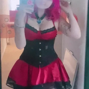 lilacfables #4943992