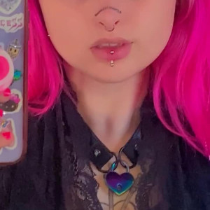 lilacfables #5097997